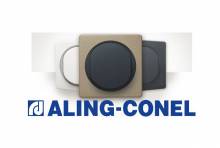 Aling Conel program