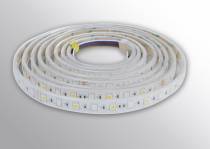 Led trake IP54