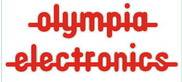 OLYMPIA ELECTRONICS