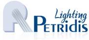 Petridis Lighting