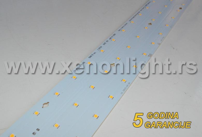 LED LINE SMD KIT 3R TC-840 566mm