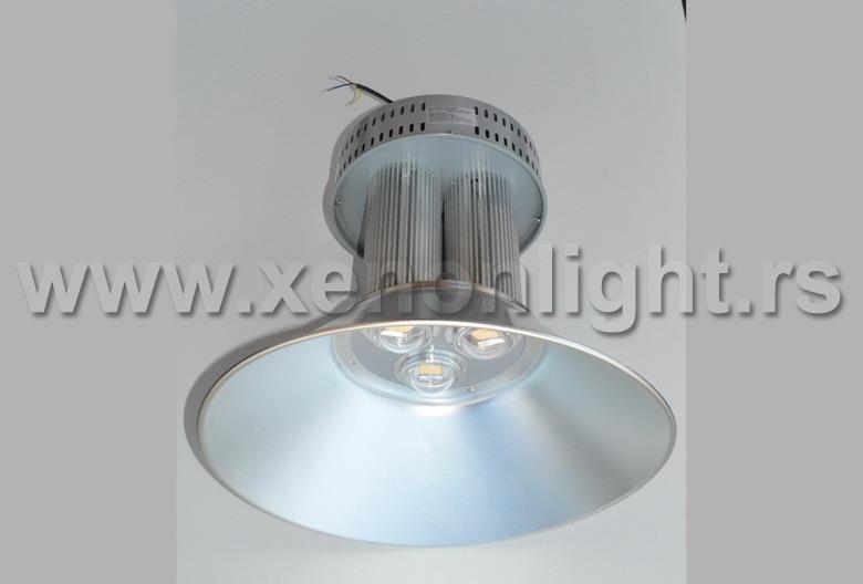 HIGH BAY LED REFLEKTOR HB150