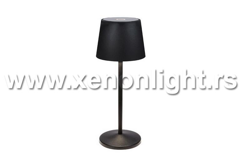 Stona lampa-DHL1704 2.2W