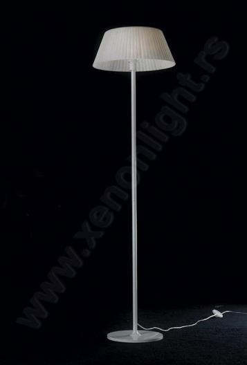 Podna lampa-8336-1A