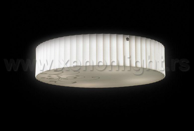 Plafonska lampa-MX103602-4B