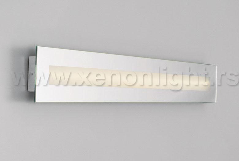 Zidna lampa-MB5901-1C