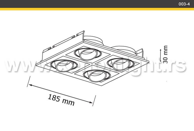 Modularna rozetna-003-4