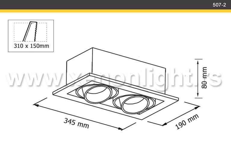 Halospot-507-2