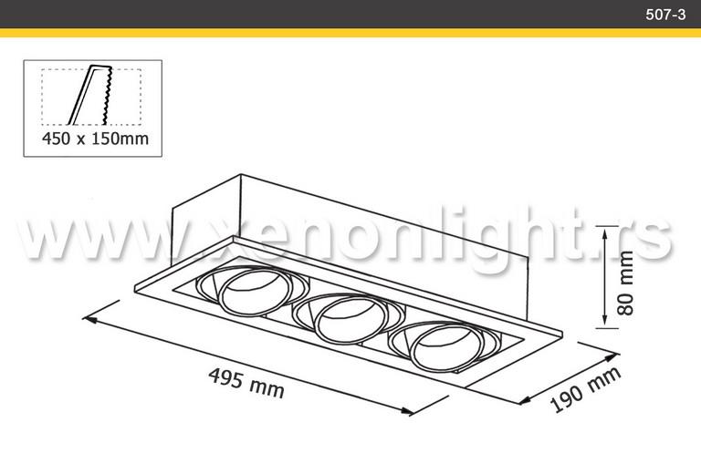 Halospot-507-3