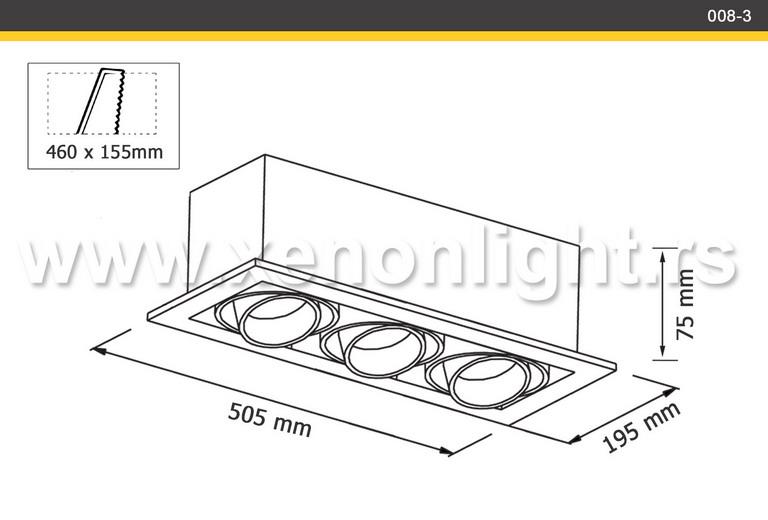 Halospot-008-3