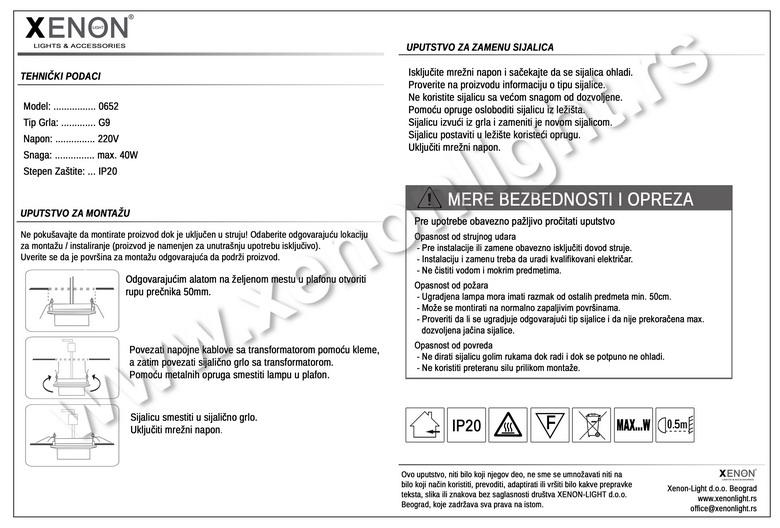 Staklena rozetna-0652