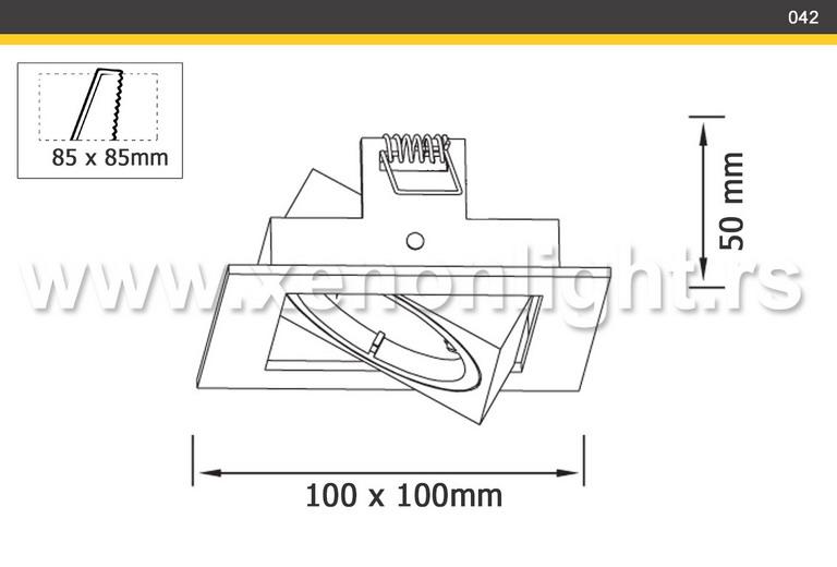 Kockasta rozetna-042