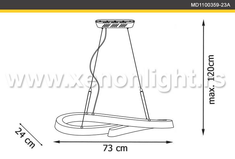 Luster-MD1100359-23A