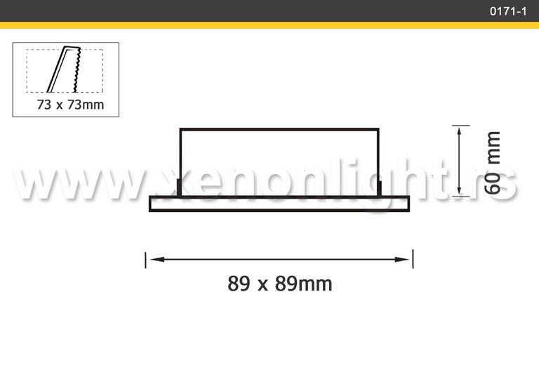 Kockasta rozetna-0171-1