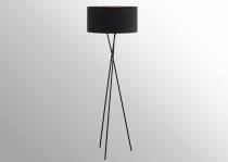 Podne lampe