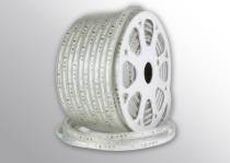 Led trake 220V