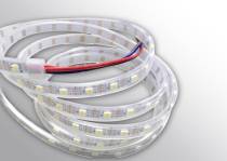 Led trake IP67