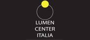 LUMEN CENTER ITALIA