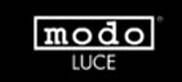 MODO LUCE