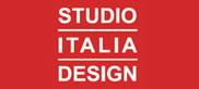STUDIO ITALIA DESIGN