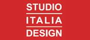 STUDIO ITALIA DESIGN