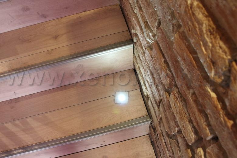 Cafe-Restaurant:''Monument''- Knez Mihajlova