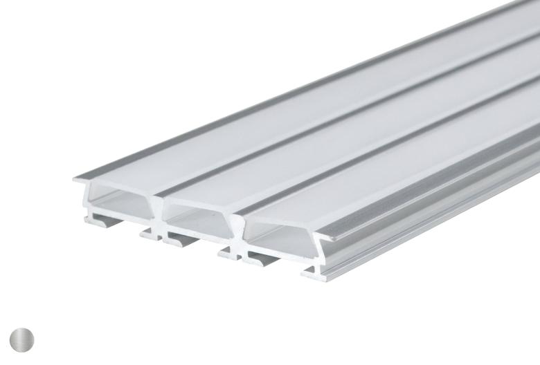Aluminijumski led profil-ugradni-Q5609