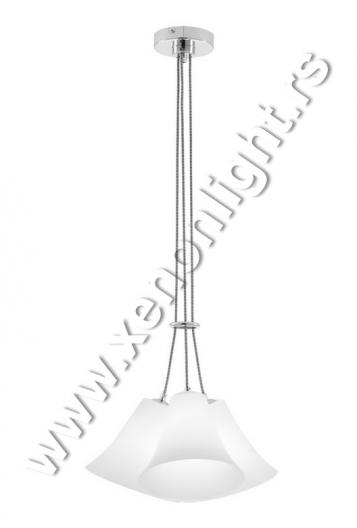 3065100 Luster-ARTISTI ø400