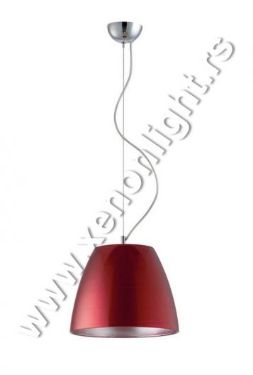 3068600 Visilica-CHRISTEN