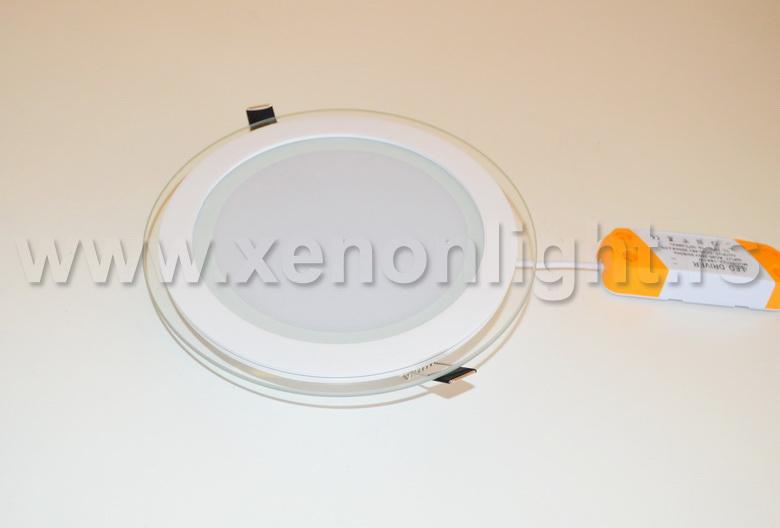 Led Panel-ON-SK-18W KRUG