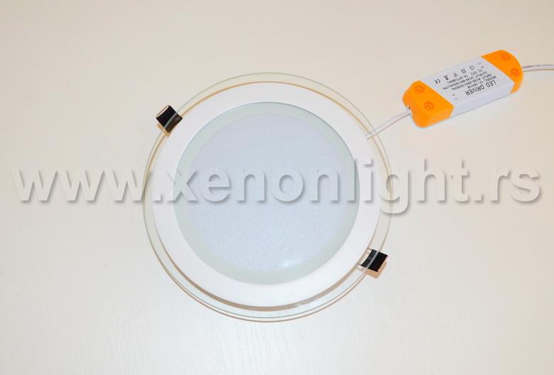 Led Panel-ON-SK-18W KRUG