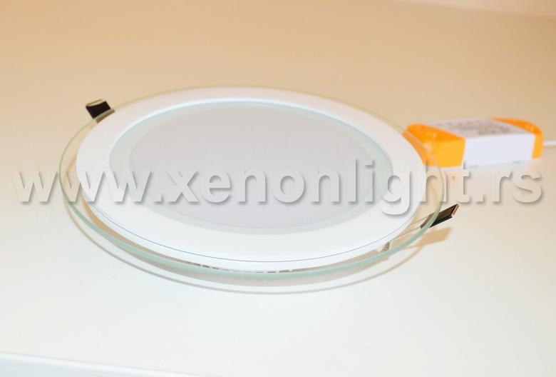 Led Panel-ON-SK-18W KRUG