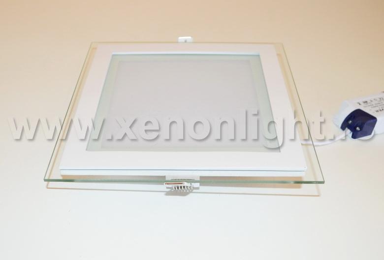 Led Panel-ON-SK-18W KOCKA