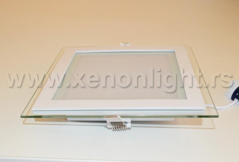 Led Panel-ON-SK-18W KOCKA