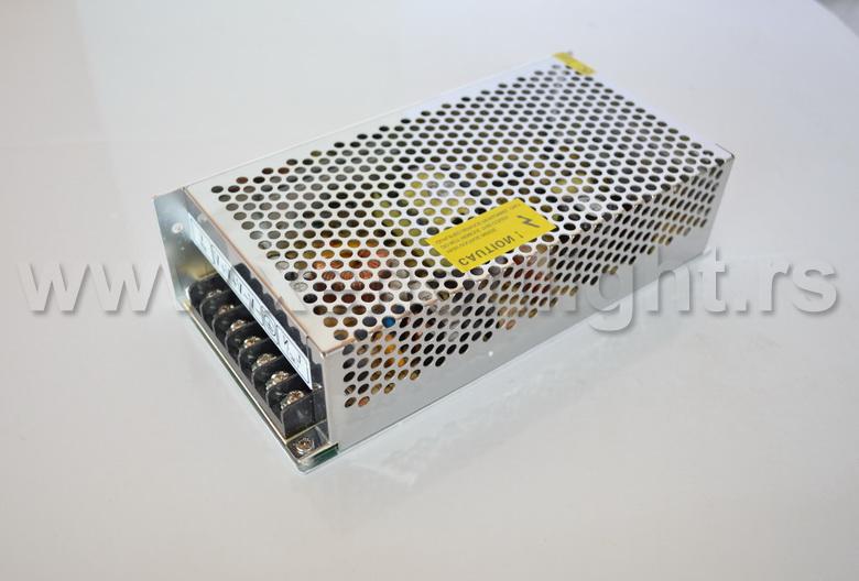 Led napajanje S150 24V