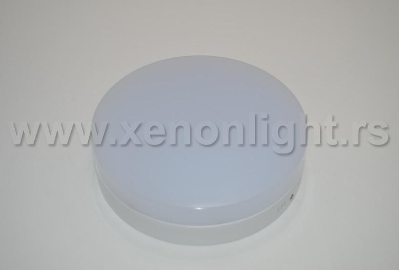 Led Panel-ON-SO-24W TIP I KRUG