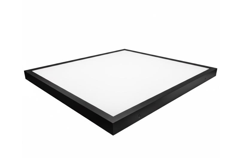 Led Panel-ON-SW 48W KOCKA