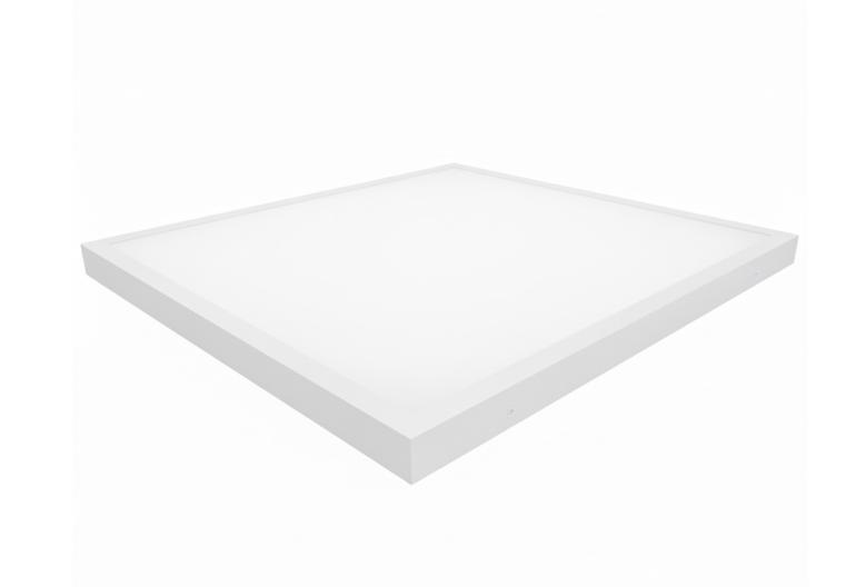 Led Panel-ON-SW 48W KOCKA