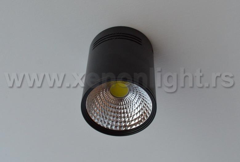 Led Downlight-ON-SY 5W KRUG