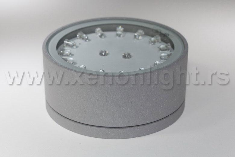 Baštenska-5100 LED