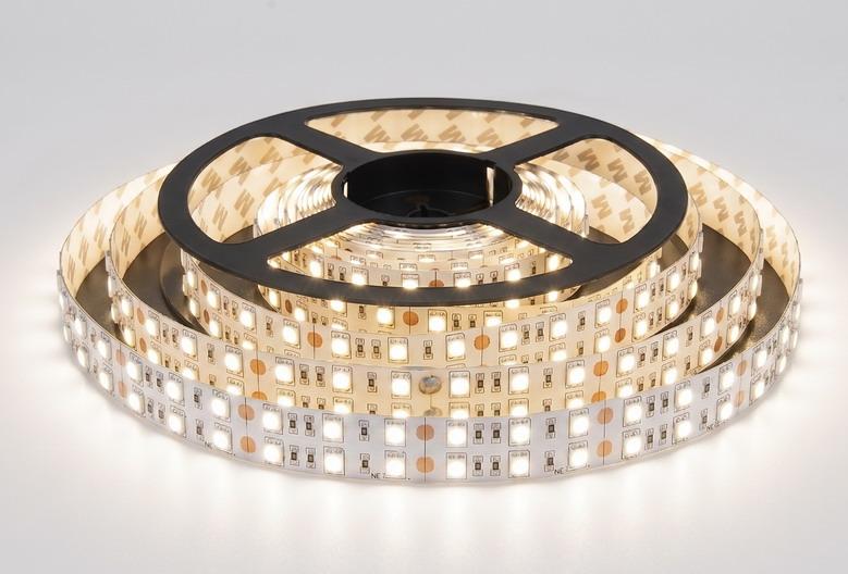 Led Traka 5050 120D-IP20