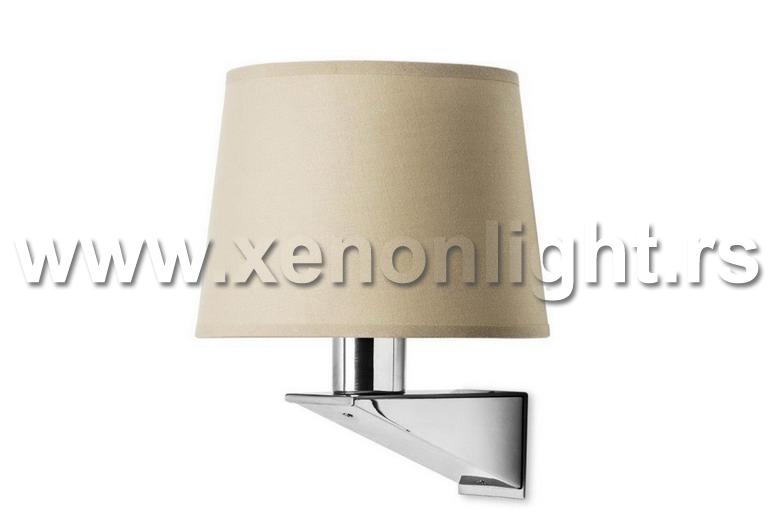 Lampa zidna 05-2755-81-21