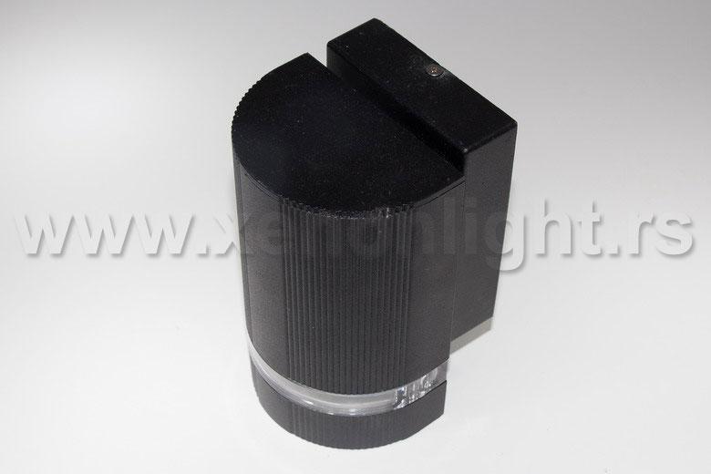 Baštenska-TY0475A (7812) GU10