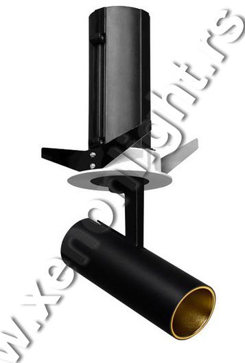 Moderna rasveta MJ-2022 BK