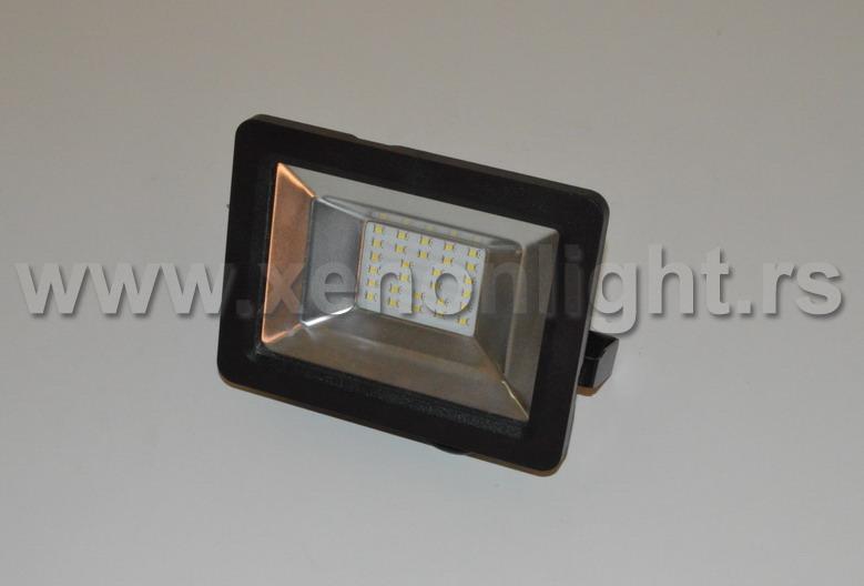 Led reflektor-YRW20-WL77 20W