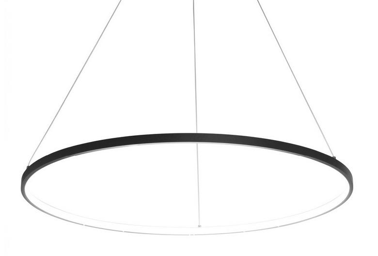 Led ring alu profil 07 (16/12mm)