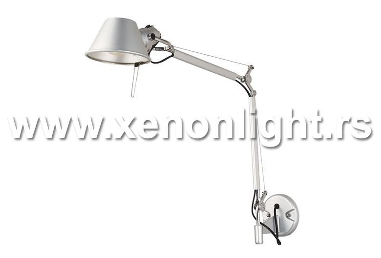 Zidna lampa FK7001-1ZL
