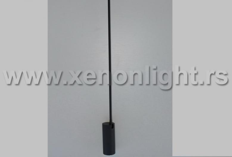 Moderna rasveta MJ-2048/700