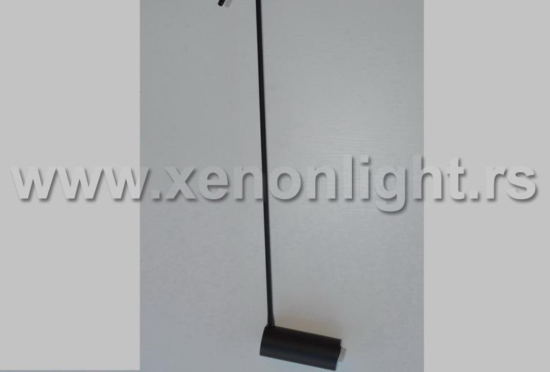 Moderna rasveta MJ-2048/700