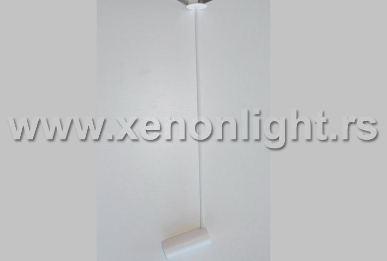 Moderna rasveta MJ-2048/700